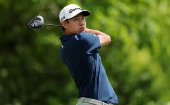 2025 FedEx St. Jude Championship Sicks, Odds, Field: Prédictions surprenantes du modèle appelé 16 Majors