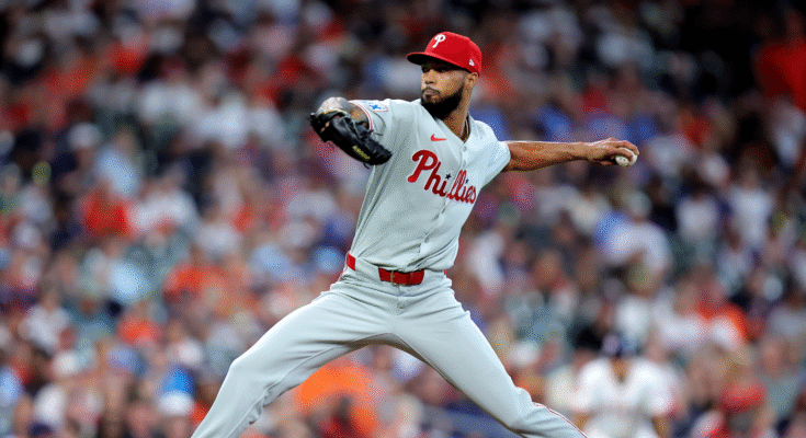Le meilleur jeu d'aujourd'hui à regarder, les meilleurs paris, cotes: Tigers vs Phillies, Fever vs. Storm et plus