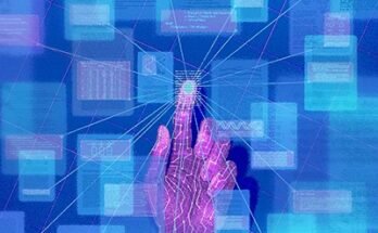 Qui est à blâmer lorsque les agents de l'IA se racullent ensemble? Nous avons besoin d'une urgence d'un nouveau système éthique