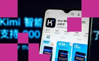 Votre AI-Benchmark est-il pour vous?