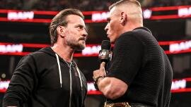 2025 Dispositions de résumé de l'été de la WWE, carte, date, heure de début, matchs, sélection d'experts pour l'événement épique de deux nuits
