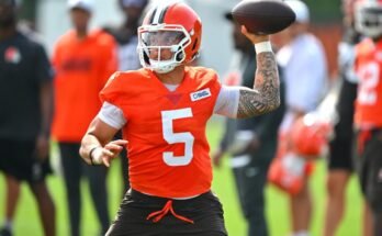 MEILLEUR NFL DFS PRES-SEMAINE SEMAINE 2 -LIPE-SELECTION pour samedi: DraftKings, Fanduel et plus