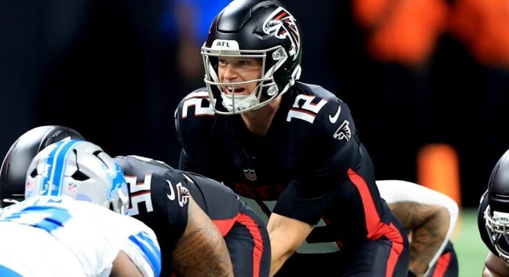 Meilleure NFL DFS PRES-SEMAINE SEMAINE 2 -LIPE-SELECTION pour vendredi: DraftKings, Fanduel et plus
