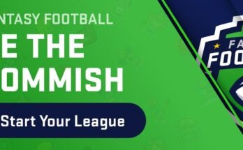 Football fantastique - Trey Benson, Jayden Higgins à la tête de l'équipe «ont des compétences, ont besoin d'opportunités»