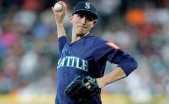 Le meilleur jeu d'aujourd'hui à voir, les meilleurs paris, cotes: Mariners vs Mets, NFL-Saison et plus