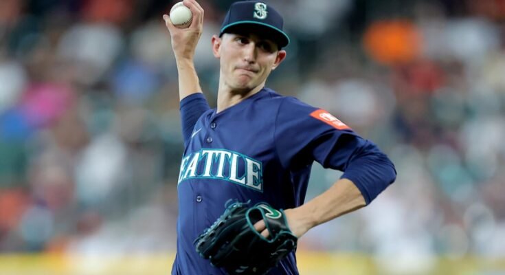 Le meilleur jeu d'aujourd'hui à voir, les meilleurs paris, cotes: Mariners vs Mets, NFL-Saison et plus