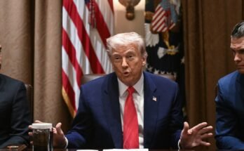 Les tarifs de Trump aggraveront la pauvreté