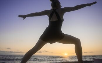 Qu'est-ce que le bien-être? Comment la tendance de la santé et du style de vie a commencé.