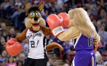 Plan NBA Sortie: le classement des 30 révèle les vidéos alors que les équipes révèlent leurs adversaires 2025-26