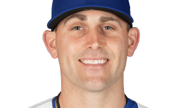 Chicago Cubs contre Toronto Blue Jays Preview, jeudi 8/14, 2:07 CT