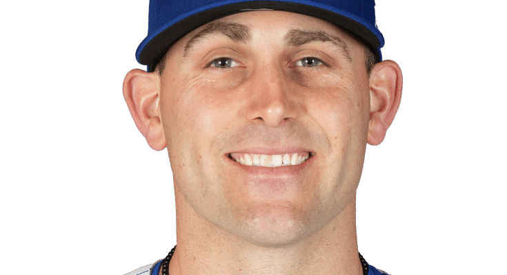 Chicago Cubs contre Toronto Blue Jays Preview, jeudi 8/14, 2:07 CT