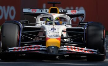 2025 Sélection du Grand Prix hongrois, cotes, grilles, heure de début: Prévisions de formule 1, meilleurs paris du modèle bien testé