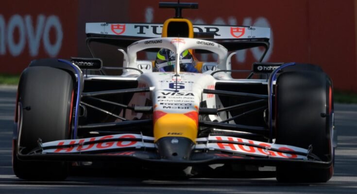 2025 Sélection du Grand Prix hongrois, cotes, grilles, heure de début: Prévisions de formule 1, meilleurs paris du modèle bien testé