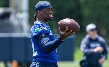 Meilleures options de pré-saison de pré-saison de la NFL DFS pour jeudi: draftkings, fanduel et plus