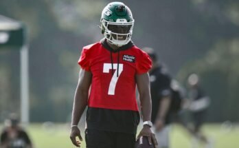 Le meilleur jeu d'aujourd'hui à regarder, les meilleurs paris, cotes: Big NFL-for-saison débuts, Cubs Cardinals et plus