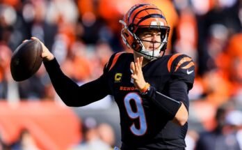 NFL Pre-saison Semaine 1 Meilleur pari, cotes: QB Battle donne à Colts Edge, les Bengals doivent commencer rapidement contre les aigles