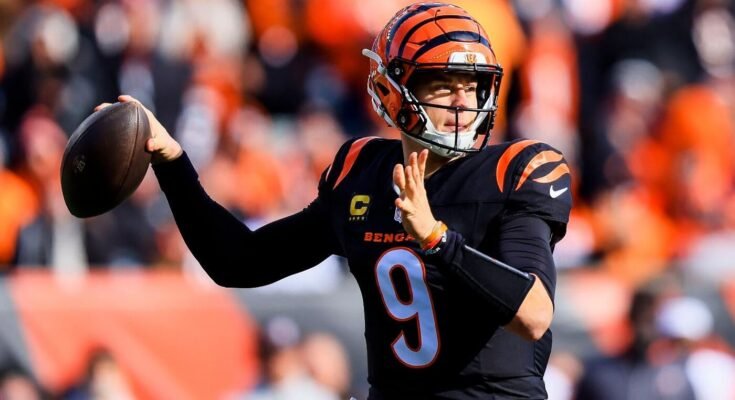 NFL Pre-saison Semaine 1 Meilleur pari, cotes: QB Battle donne à Colts Edge, les Bengals doivent commencer rapidement contre les aigles