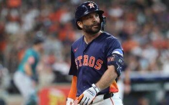 Le meilleur jeu d'aujourd'hui à regarder, les meilleurs paris, cotes: les bengals chez les commandants, les astros chez Tigers et plus