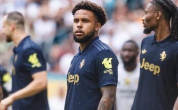 Avec la série une saison juste au coin de la rue, les matchs d'été de la Juventus n'ont toujours pas été résolus