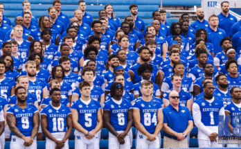 2025-SEC-Preseason-Media-Poll-Predicted-order-of-finish-champions-revealed