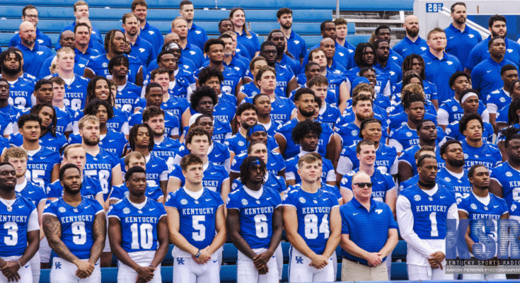 2025-SEC-Preseason-Media-Poll-Predicted-order-of-finish-champions-revealed