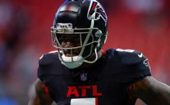 2025 Fantasy Football Draft Prep: classement, stratégie, recrues, meilleur conseil, top 150 joueurs des initiés de la NFL