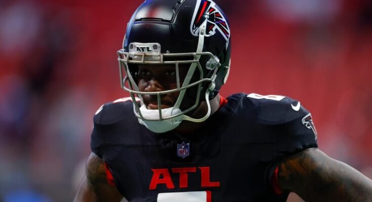 2025 Fantasy Football Draft Prep: classement, stratégie, recrues, meilleur conseil, top 150 joueurs des initiés de la NFL