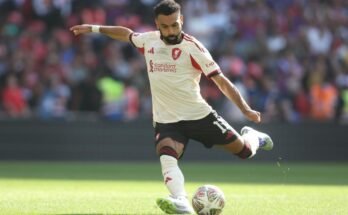 Choix d'experts en Premier League, meilleurs paris: Liverpool et Man City pour se battre pour le titre alors que le temps d'attente d'Arsenal se poursuit