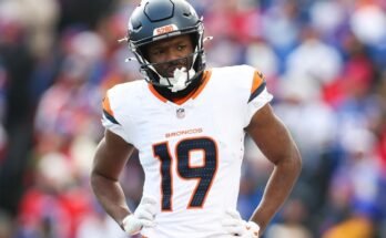 2025 Fantasy Football Draft Prep: classement, guide, stratégie, conseils recrue, liste des 150 meilleurs joueurs par les experts de la NFL