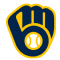 MLB Power Rankings Semaine 18: Date limite de la date limite sur le commerce