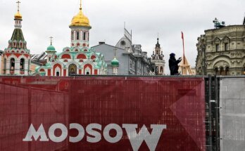 À quoi devrait ressembler la prochaine série de sanctions contre la Russie