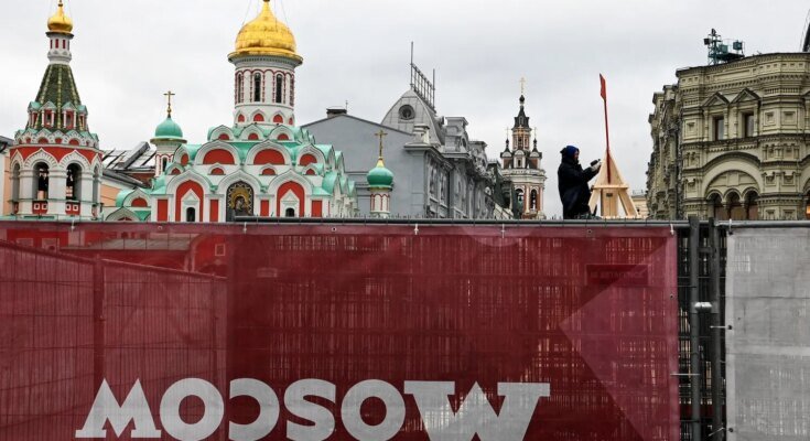 À quoi devrait ressembler la prochaine série de sanctions contre la Russie