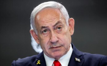 Netanyahu obtient ce qu'il veut avec Gaza