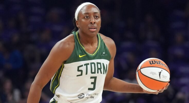 Le meilleur jeu d'aujourd'hui à voir, les meilleurs paris, cotes: IMPORTANT WNBA -CAMP, MLB complet -skate et plus