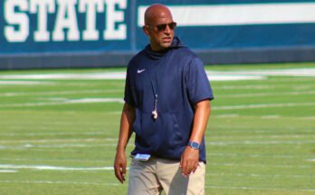 penn-state-football-daryus-dixson-april-23