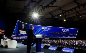 Washington peut déplacer les calculs de l'élite russe sur l'Ukraine