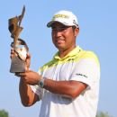 Tommy Fleetwood Leads, Scottie Scheffler se cache à St. Jude