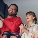 NHL -Hold reconnaît le nouvel album de Taylor Swift