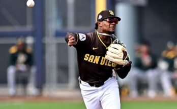 Mise à jour du classement MLB 2025: Qu'avons-nous bien fait - et très mal?