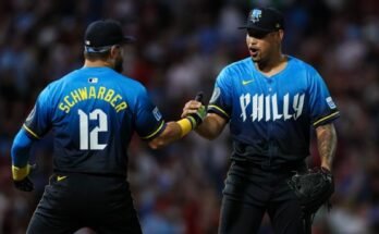À quel point les Mets, les Yankees devraient-ils s'inquiéter sur les matchs récents?