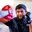Sélection d'experts, meilleurs paris pour les championnats UFC 319 et PFL