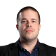 À l'intérieur du Bijan Robinson et Christian McCaffrey
