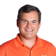 Que voir lors de la chasse à la FedEx Cup, y compris les taches de la Ryder Cup