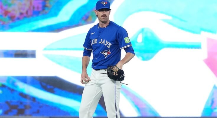 Fantasy Baseball Wiver Wire: les débuts de Shane Bieber offrent un risque élevé, une récompense élevée pour les managers et plus