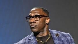 Shannon Sharpe brise Silence: Pourquoi le Temple de la renommée a offert des excuses émotionnelles à son frère, Sterling Sharpe