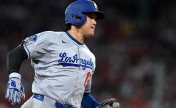Les meilleurs paris de Draftking gratuit, cotes pour le 4 août: le modèle révèle le lundi MLB-Selection for DraftKings Boosts, campagnes