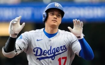 MLB DFS: Top draftkings, choix de baseball fantastique FanDuel Daily, alignements, conseils pour le lundi 18 août 2025