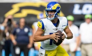 Cowboys vs Rams - Forge, cotes: Sélection d'experts gratuite pour la NFL Pré-saison Semaine 1