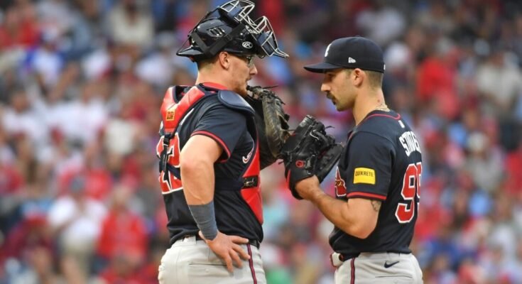 BetMgm MLB -Player Prisites, 12 août Odds: Meilleurs paris pour 150 $ BONUS SPORTS BONUS AVEC CODE BONUS CBSSPORTS