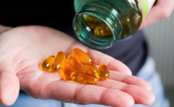 Protéine, vitamine C, collagène: les suppléments sont-ils vraiment bons pour moi?